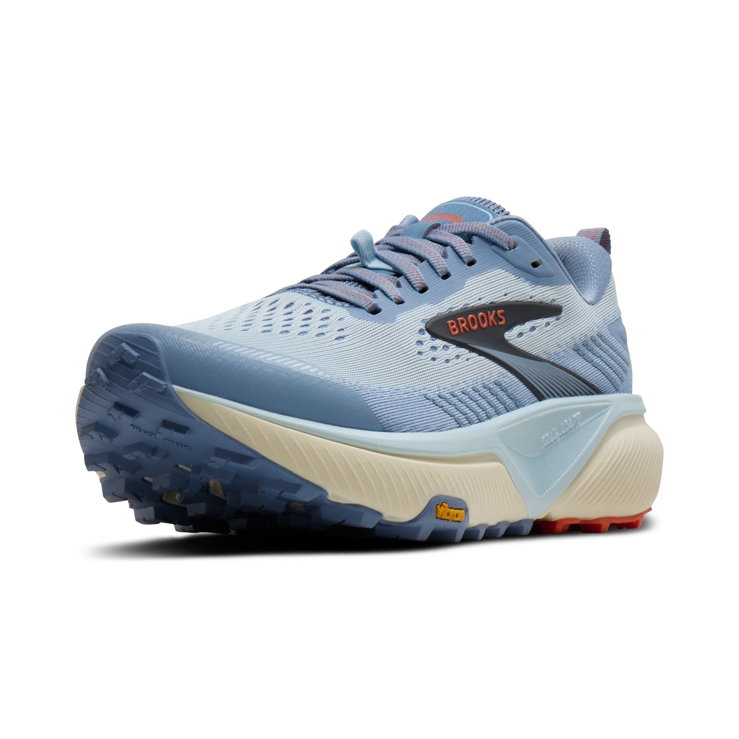 Women's Cascadia 20