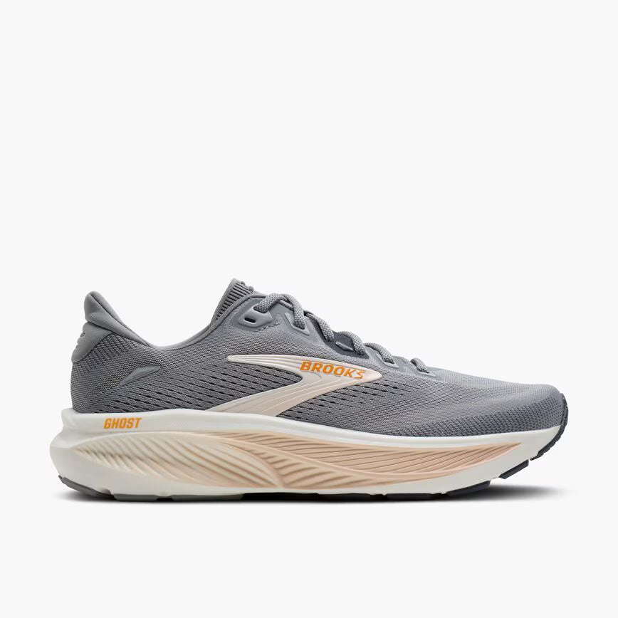 Women's Ghost 18