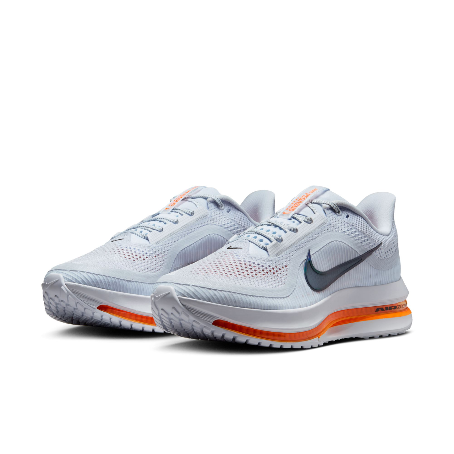 Nike Men's Pegasus Premium