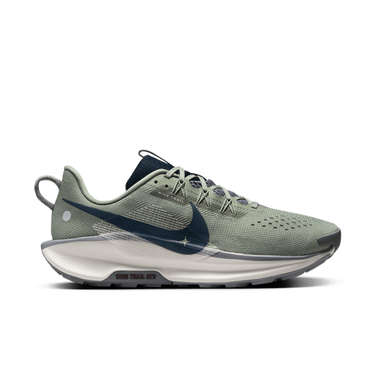 Nike Men's ReactX Pegasus Trail 5