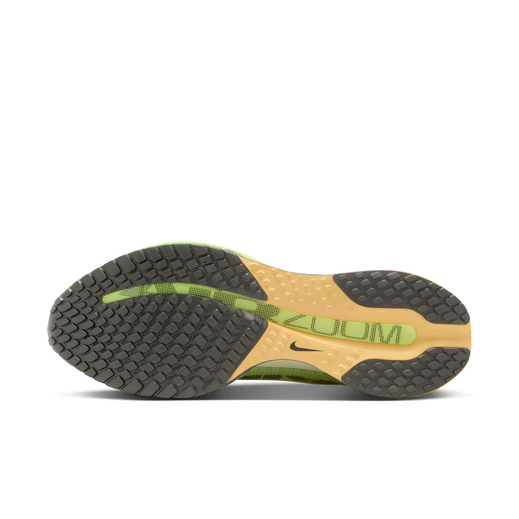 Men's Pegasus Premium – Run Flagstaff