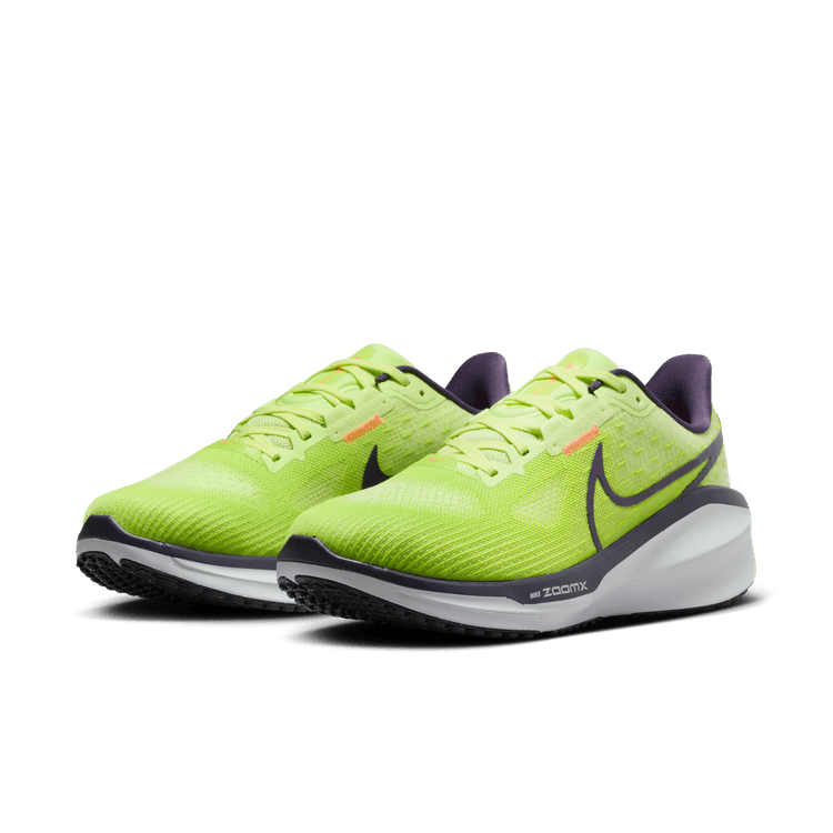 Nike Women's Vomero 17