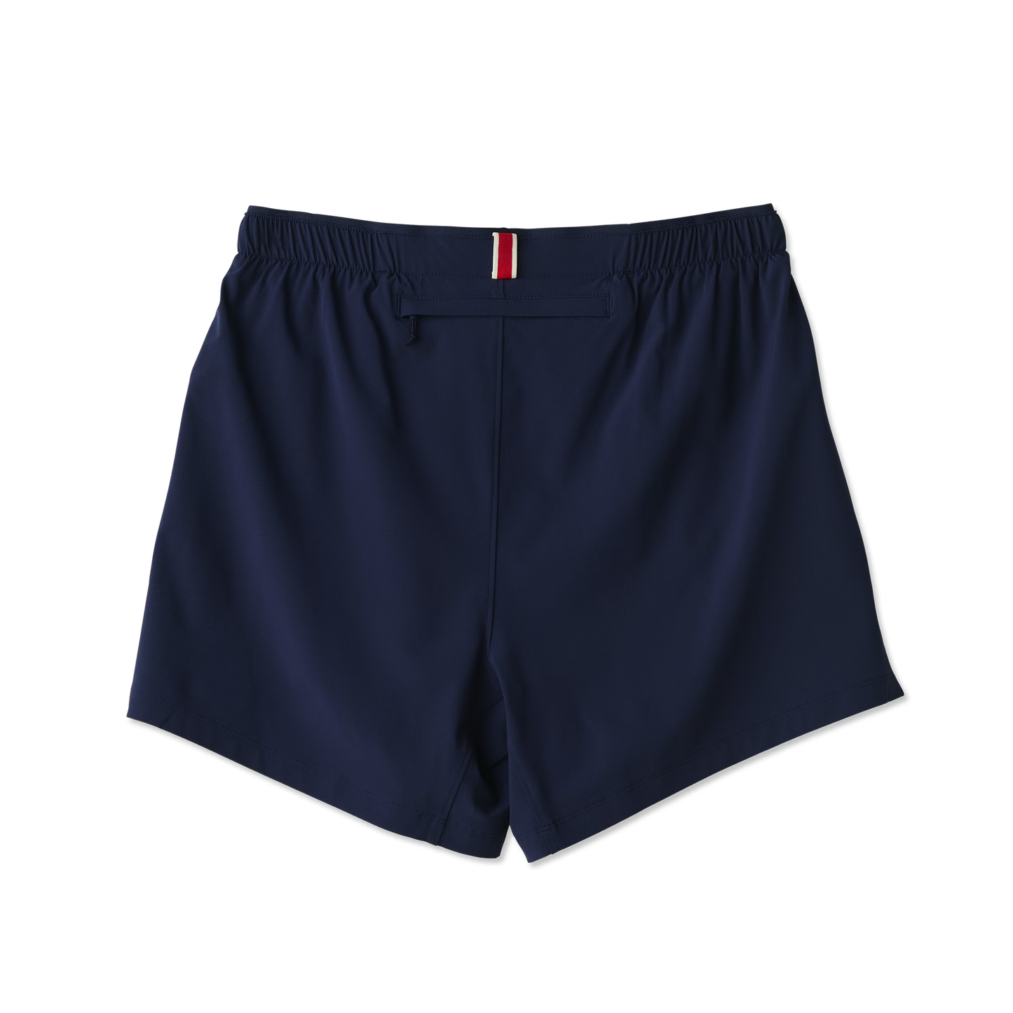 Men's Twilight Woven Shorts