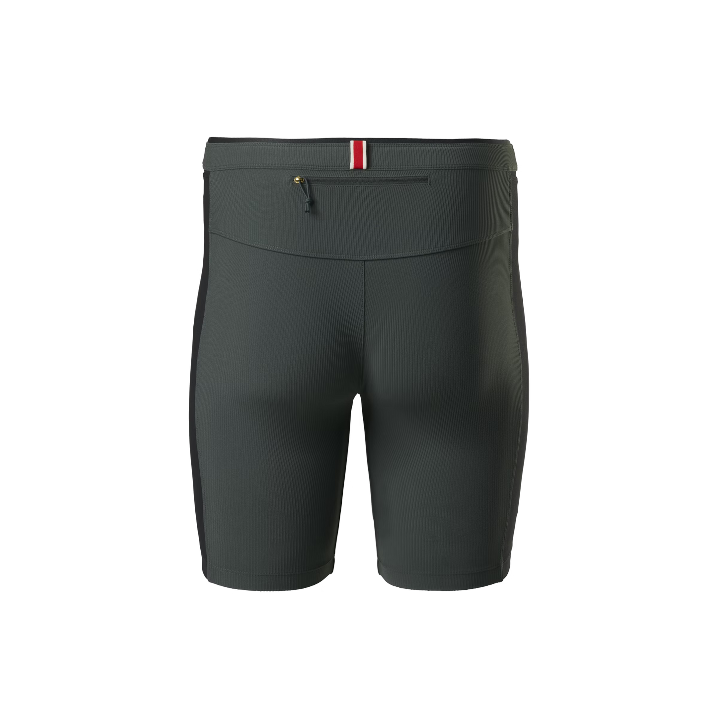 Men's Twilight Half Tights