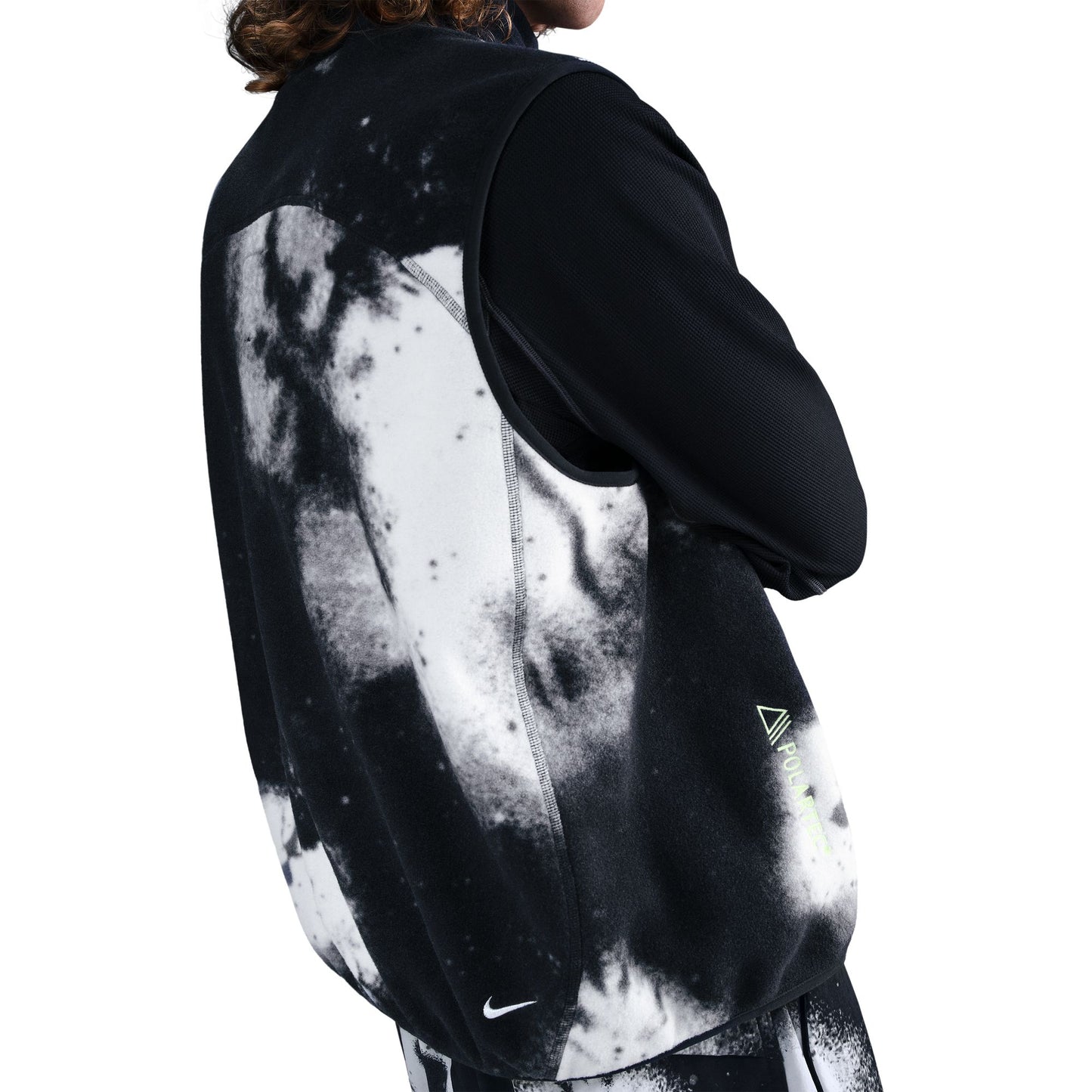 Men's ACG "Wolf Tree" Vest