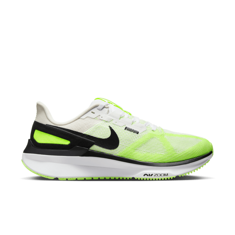 Nike Men's Air Zoom Structure 25