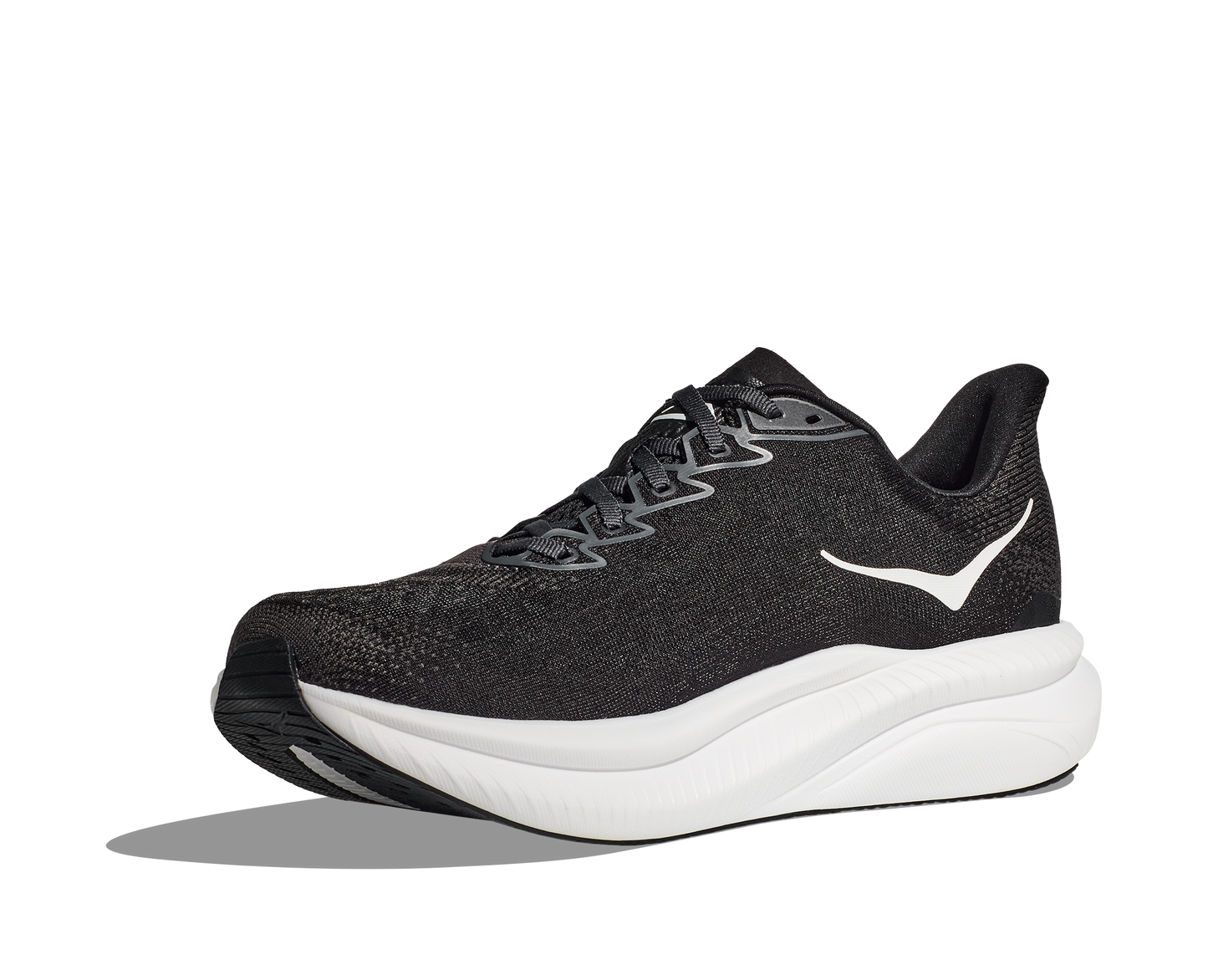 Hoka Women's Mach 6