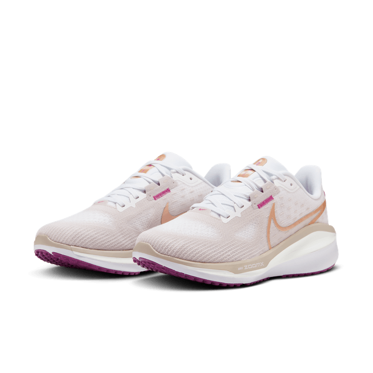 Nike Women's Vomero 17