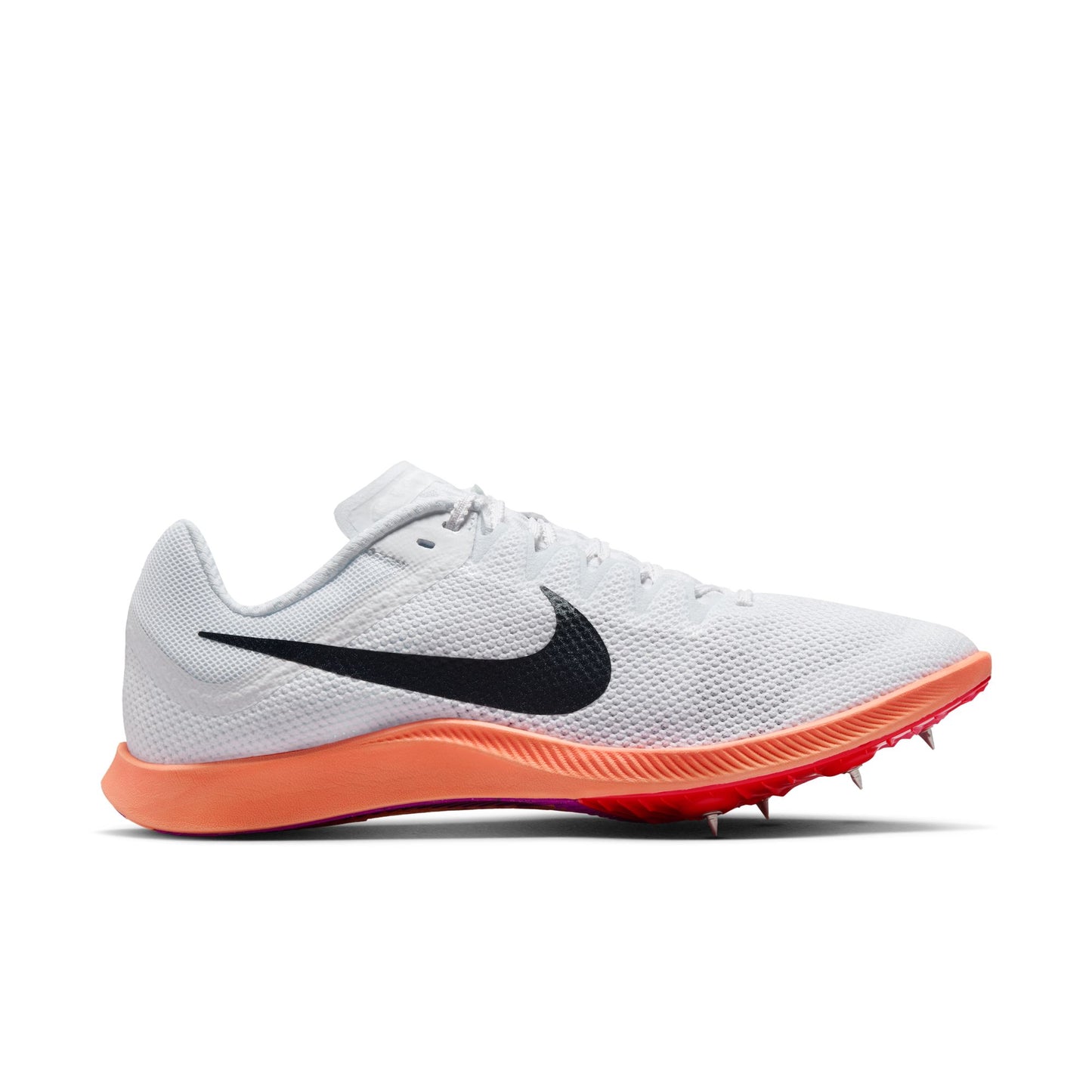 Unisex Zoom Rival Distance '26
