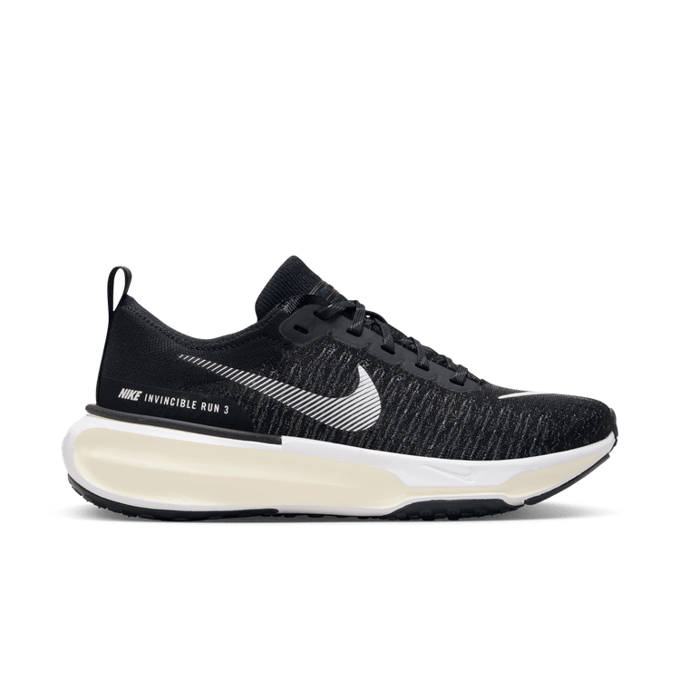 Nike Women's ZoomX Invincible Run FK 3