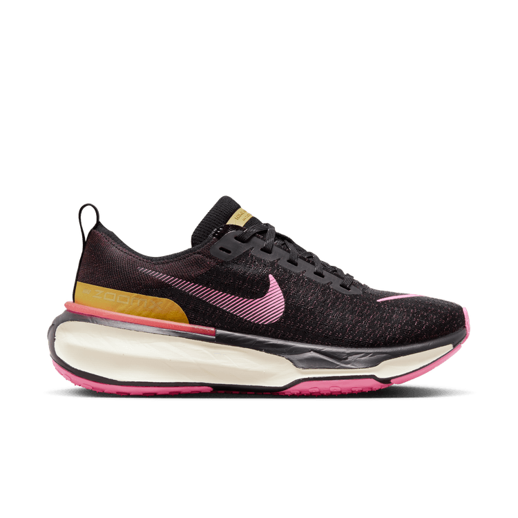 Nike Women's ZoomX Invincible Run FK 3