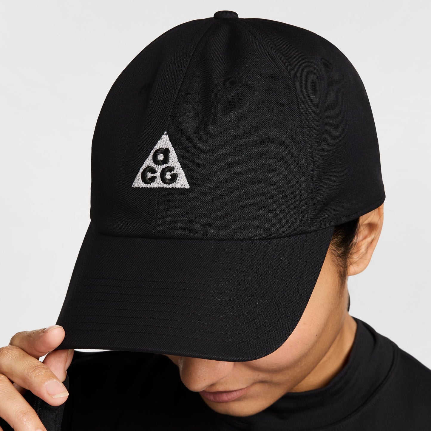 Unisex ACG Club Unstructured Cap
