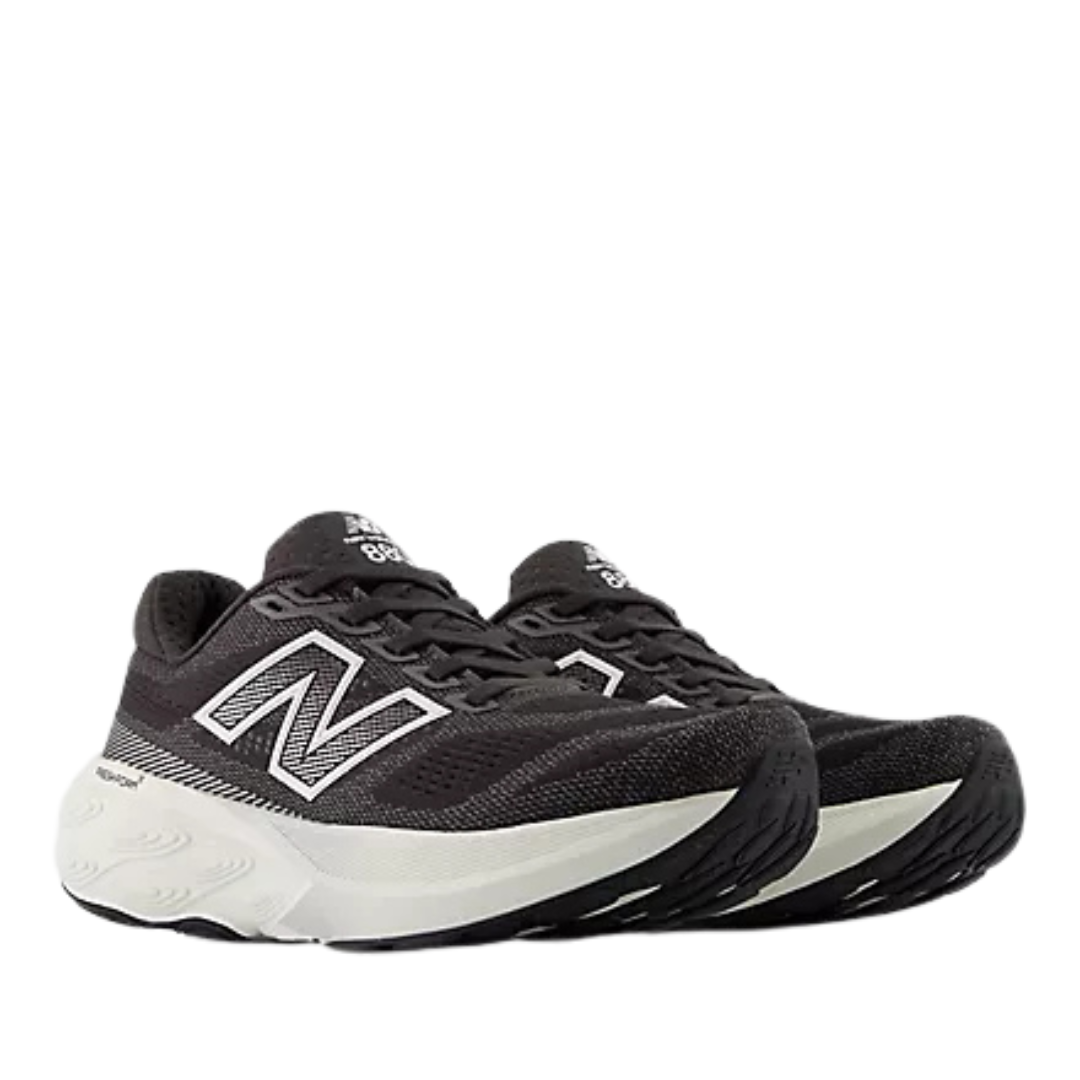 New Balance Women's Fresh Foam X 880 v15