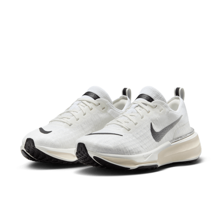 Nike Women's ZoomX Invincible Run FK 3