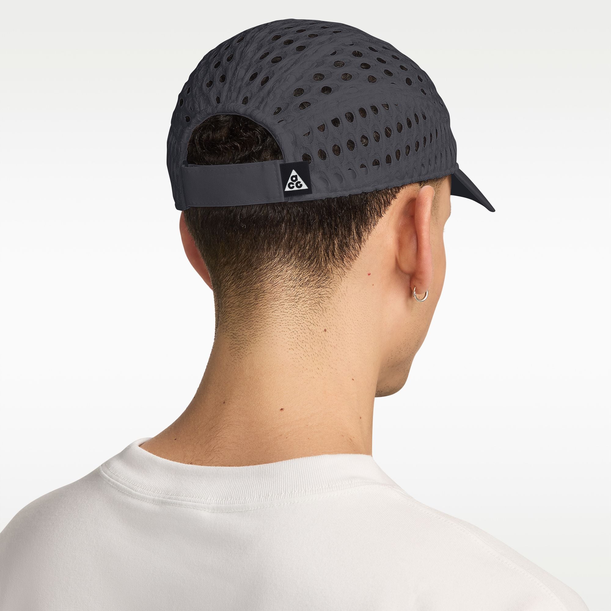 Unisex ACG Radical AirFlow Fly Cap Adjustable Dri-FIT Trail