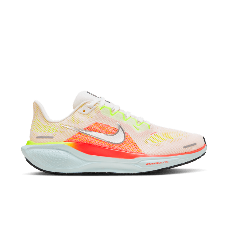 Nike Women's Air Zoom Pegasus 41