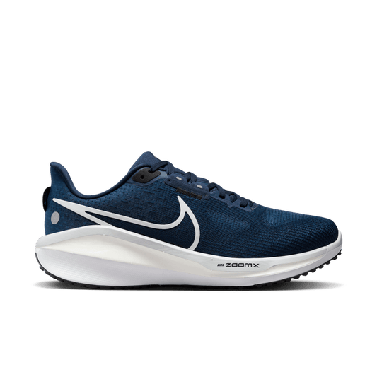 Nike Men's Vomero 17