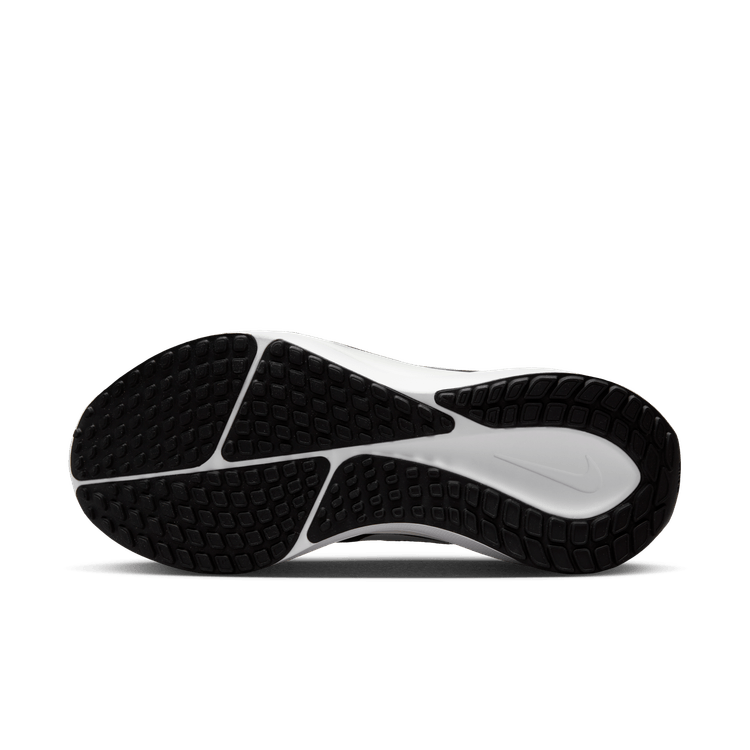 Nike Women's Vomero 17