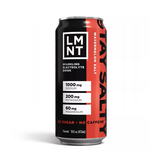 LMNT Sparkling