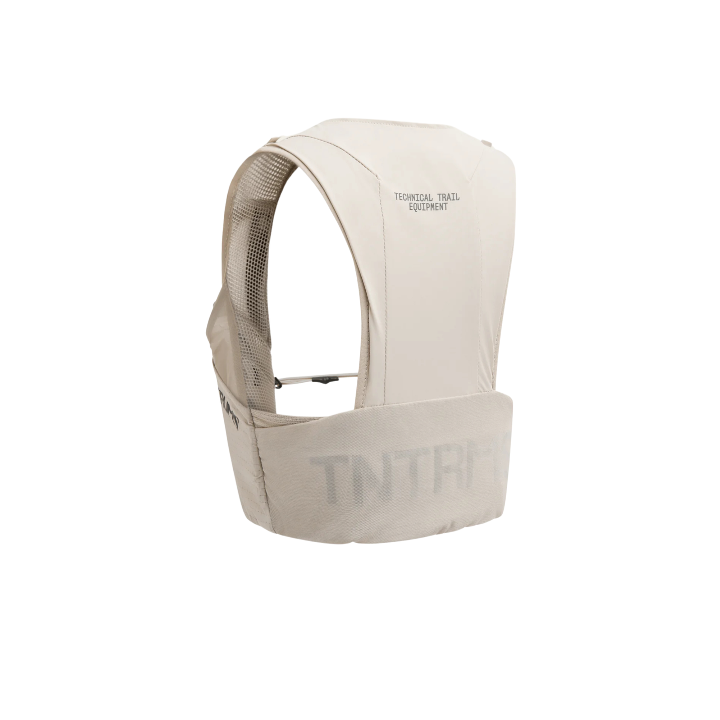 Tantrums Crest 6L