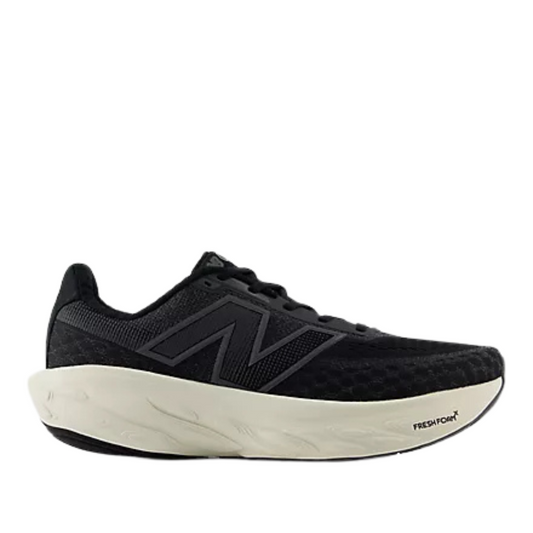 New Balance Men's Fresh Foam X 1080 v14