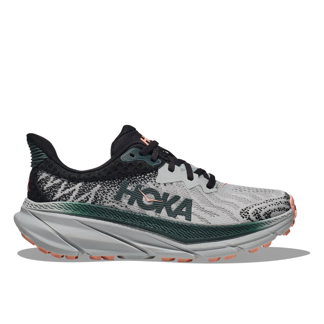 Hoka Women's Challenger ATR 7