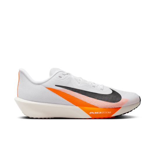 Nike Men's Air Zoom Rival Fly 4