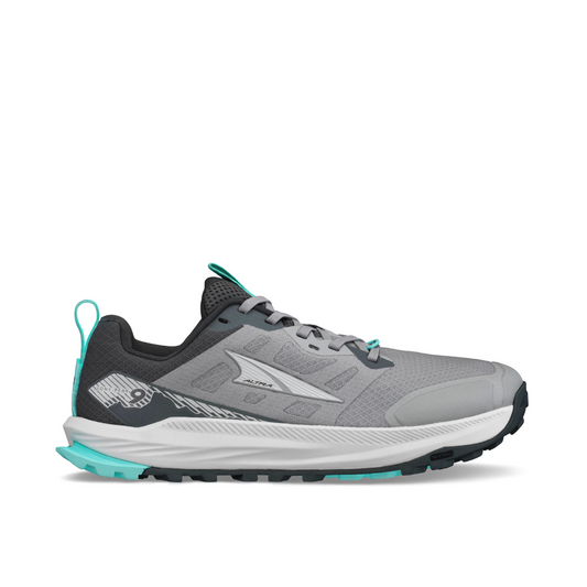 Altra Women's Lone Peak 9