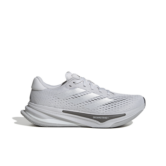 Adidas Men's Supernova Prima