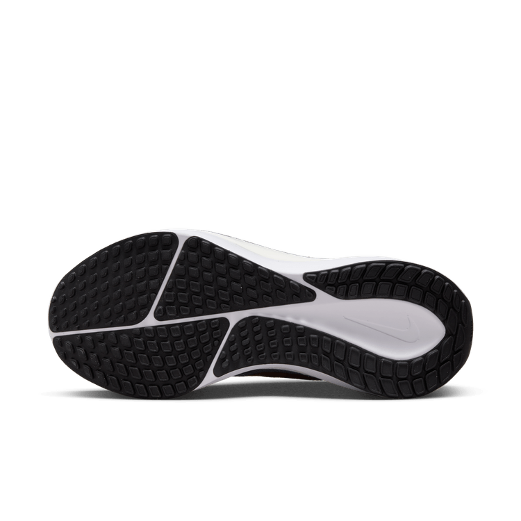 Nike Women's Vomero 17