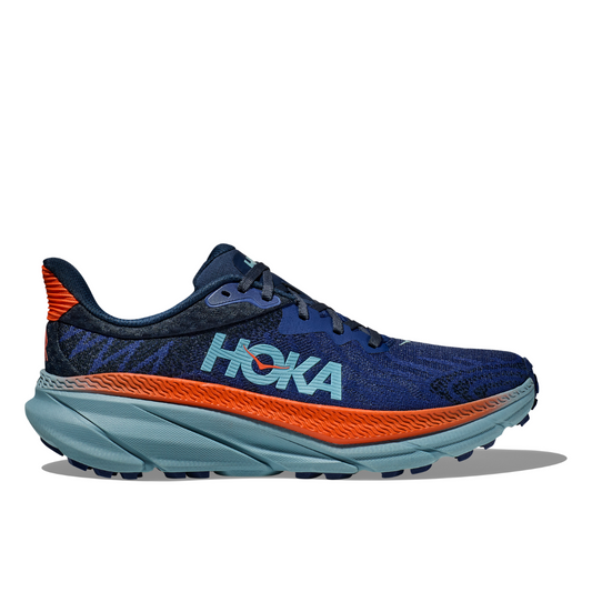 Hoka Men's Challenger ATR 7