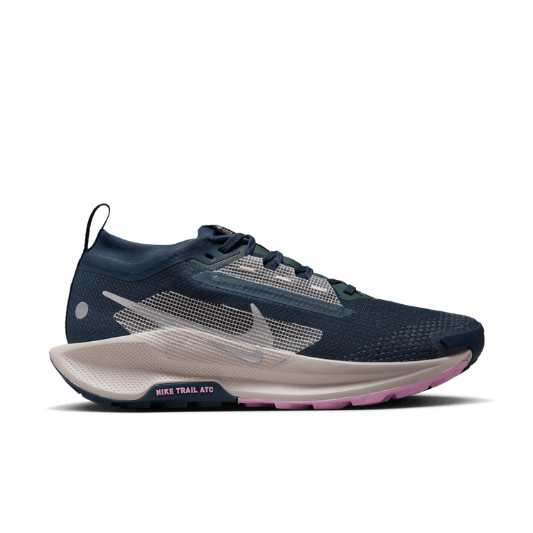 Nike Women's Pegasus Trail 5 GTX