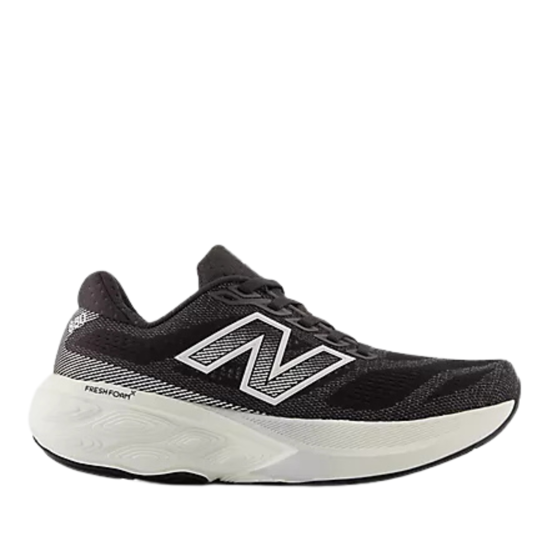 New Balance Women's Fresh Foam X 880 v15