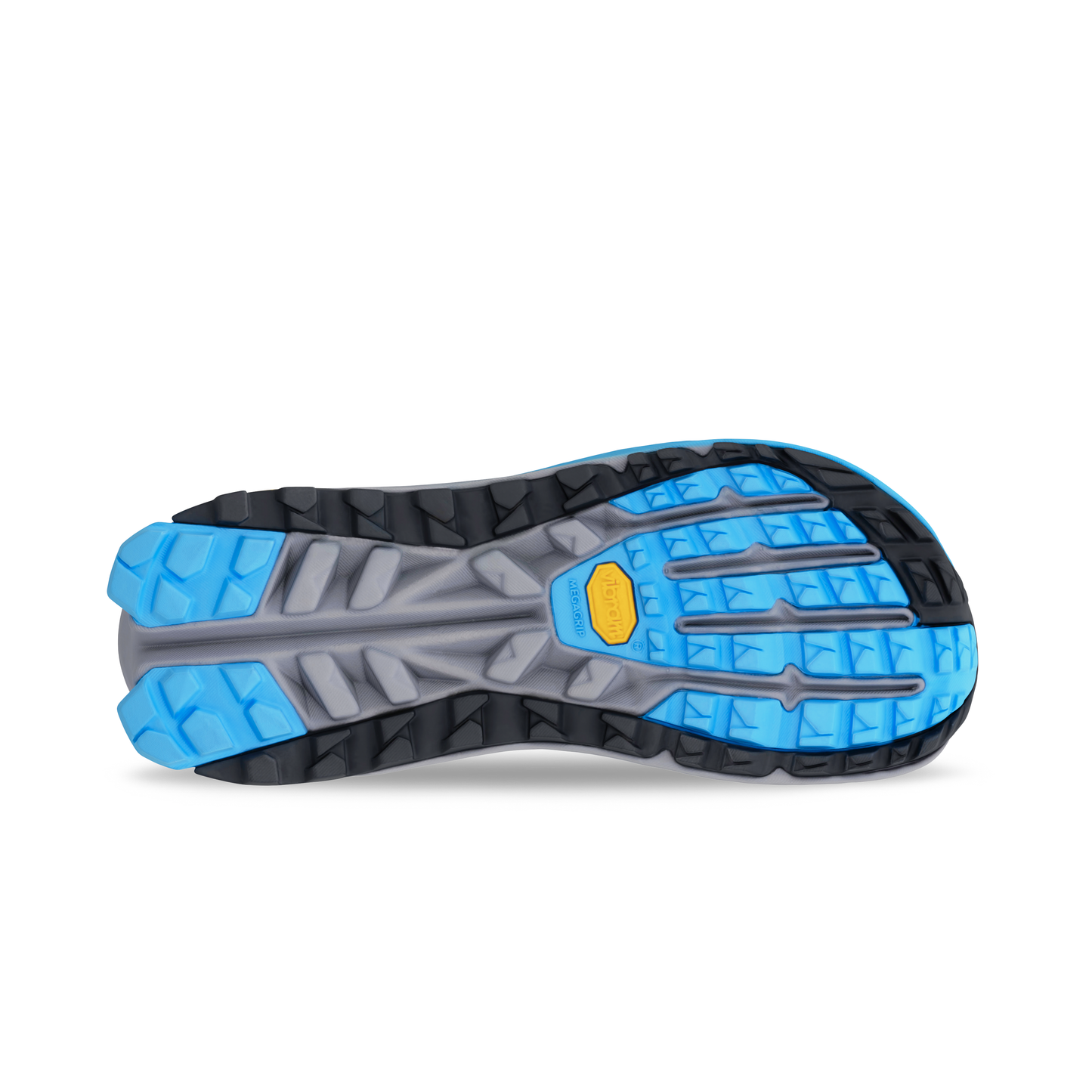 Altra Women's Olympus 6