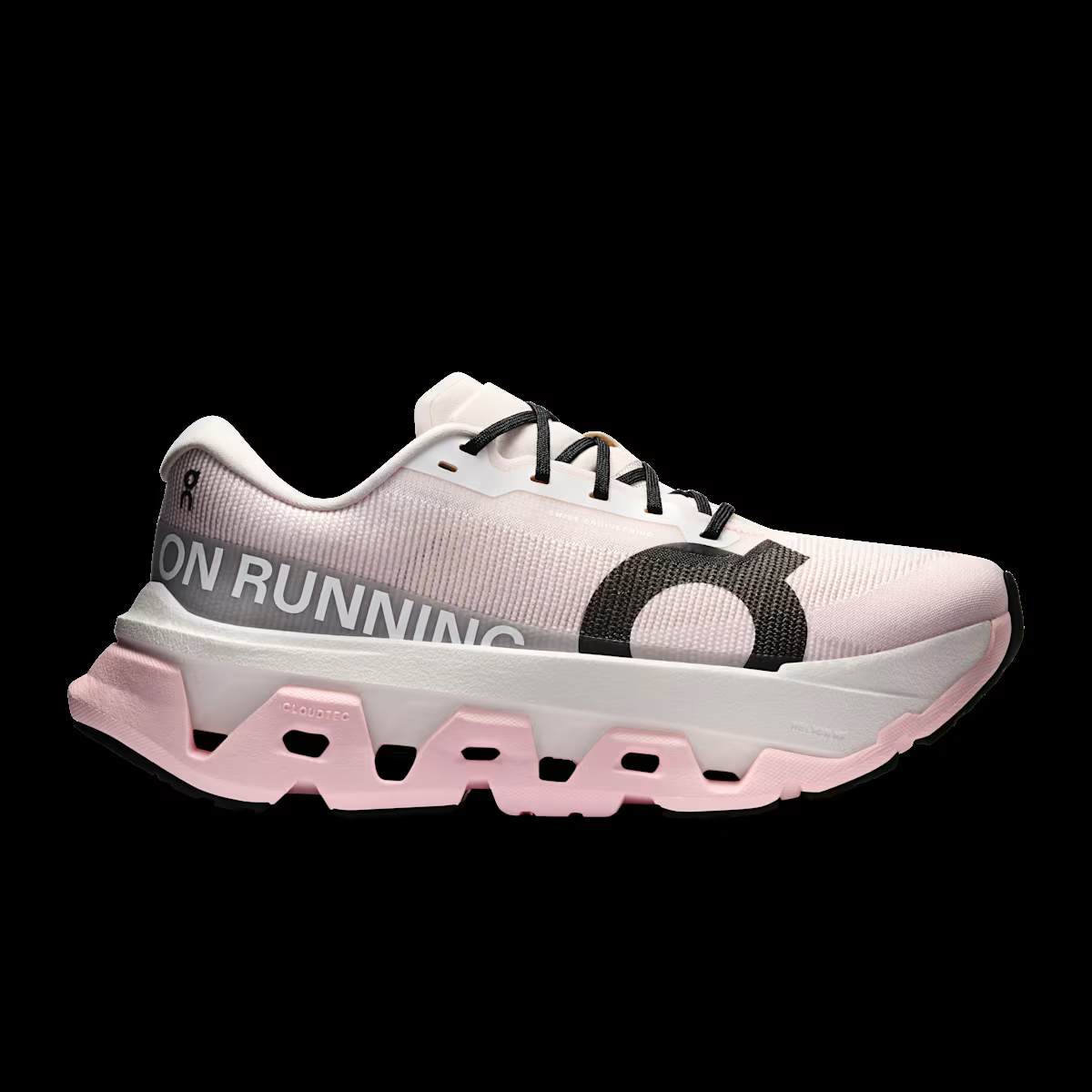 Women's Cloudmonster 3 Hyper