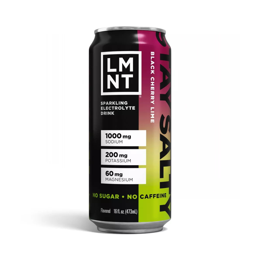 LMNT Sparkling