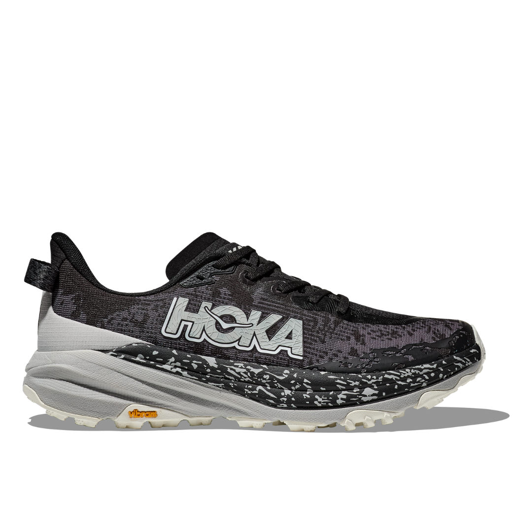 Hoka Men's Speedgoat 6