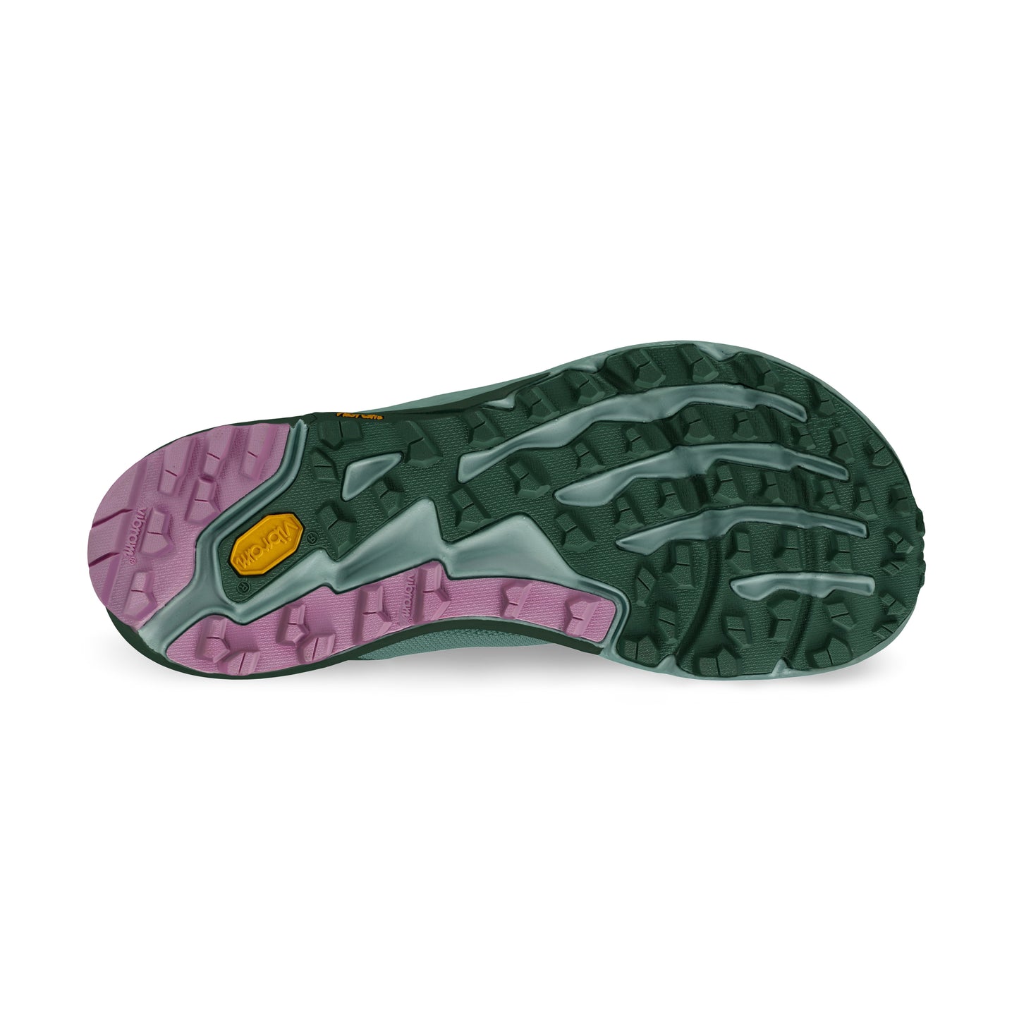 Altra Women's Timp 5