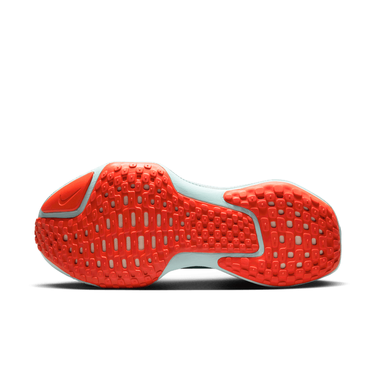 Nike Women's ZoomX Invincible Run FK 3