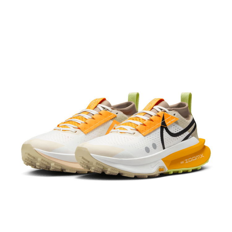 Nike Women's Zegama Trail 2