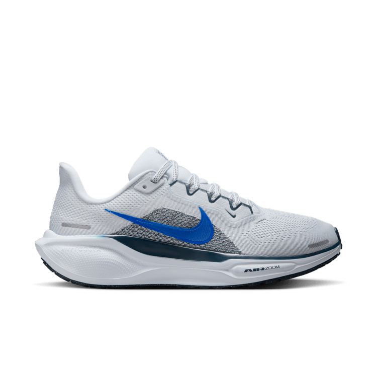 Nike Women's Air Zoom Pegasus 41