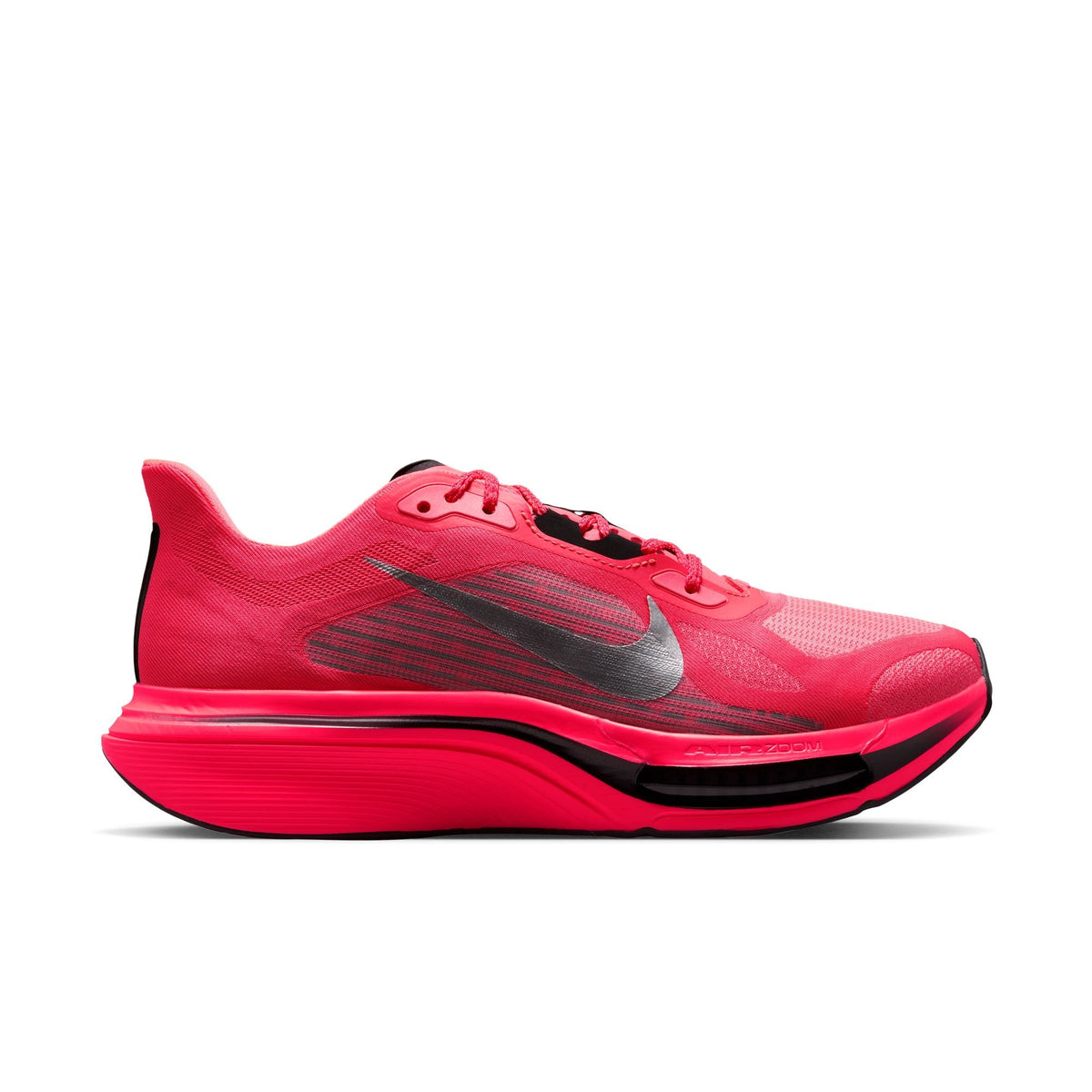 Women's Pegasus Plus 2