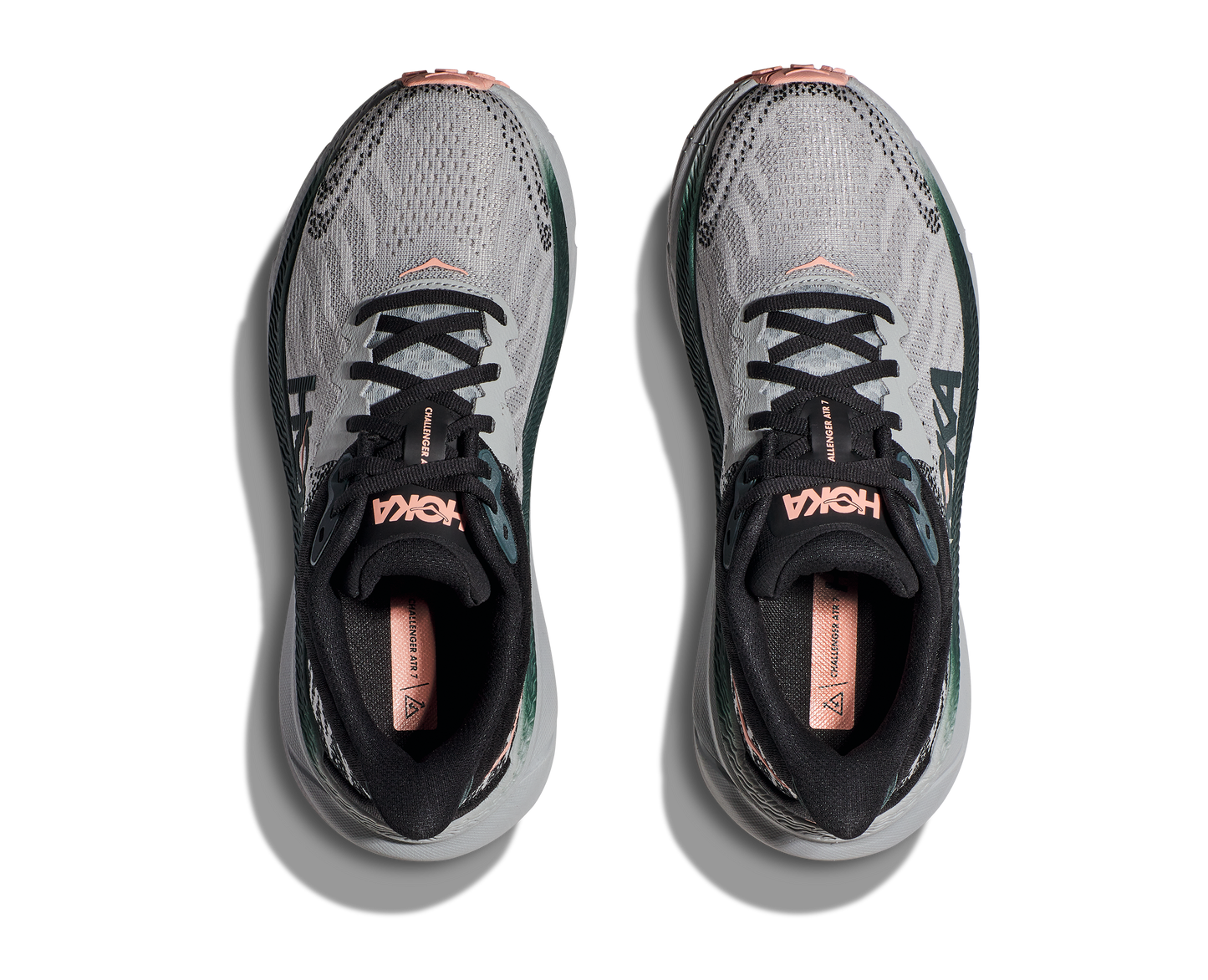 Hoka Women's Challenger ATR 7