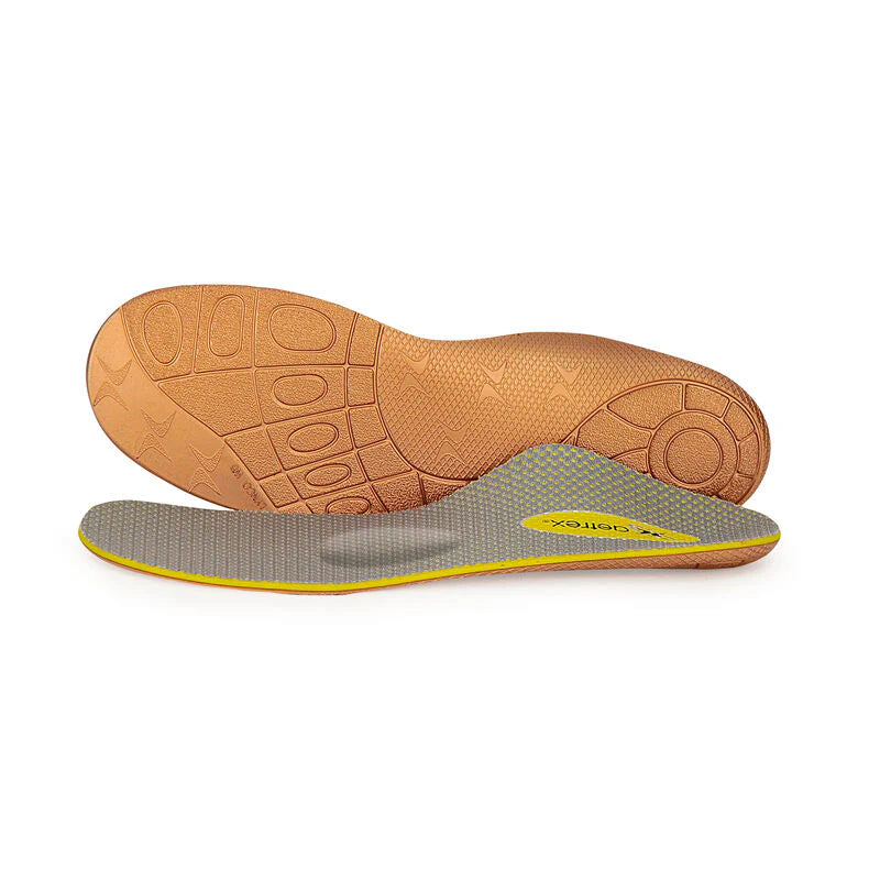 Women's Train W/ Meta L805