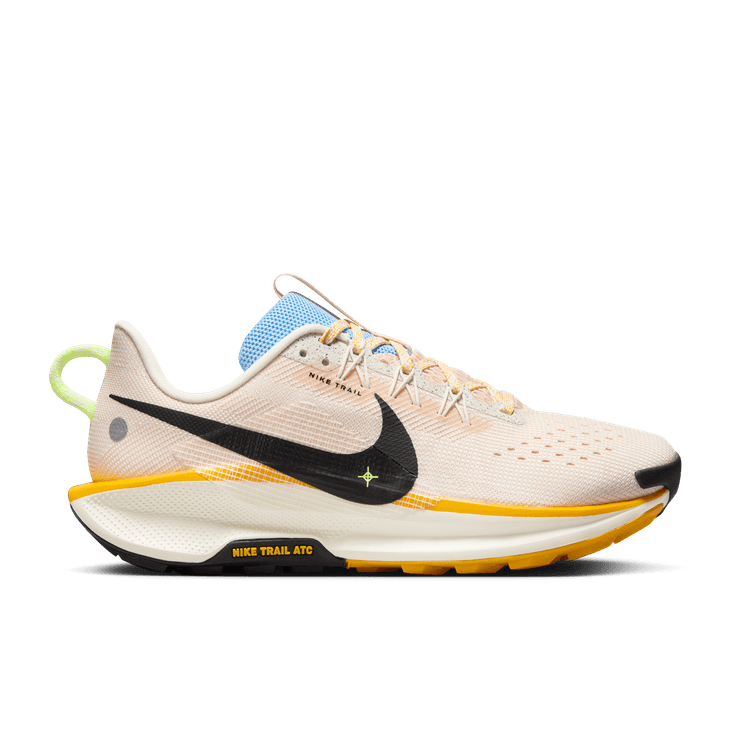 Nike Women's ReactX Pegasus Trail 5