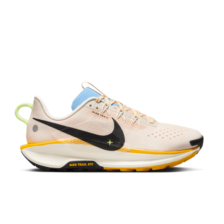 Nike Women's ReactX Pegasus Trail 5 – Run Flagstaff