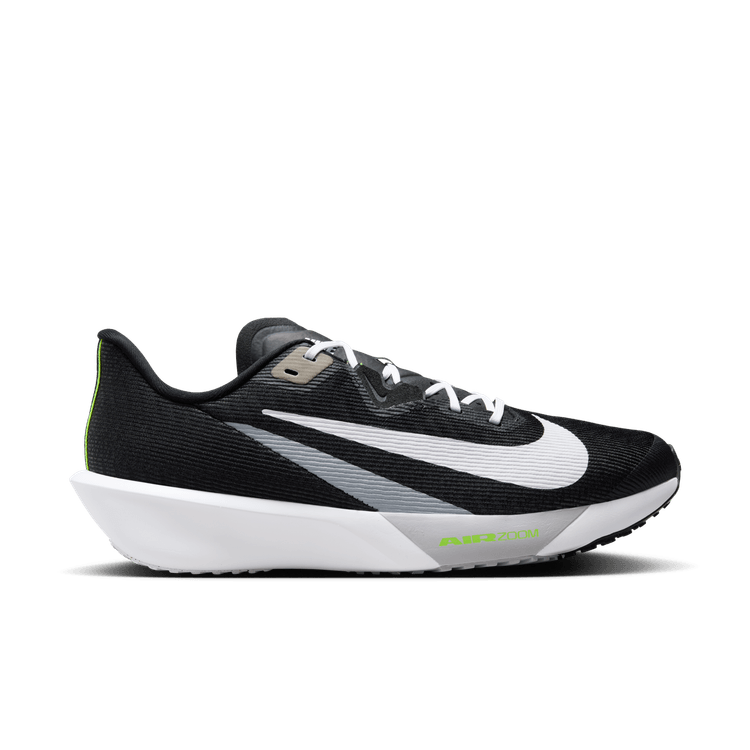 Nike Men's Air Zoom Rival Fly 4