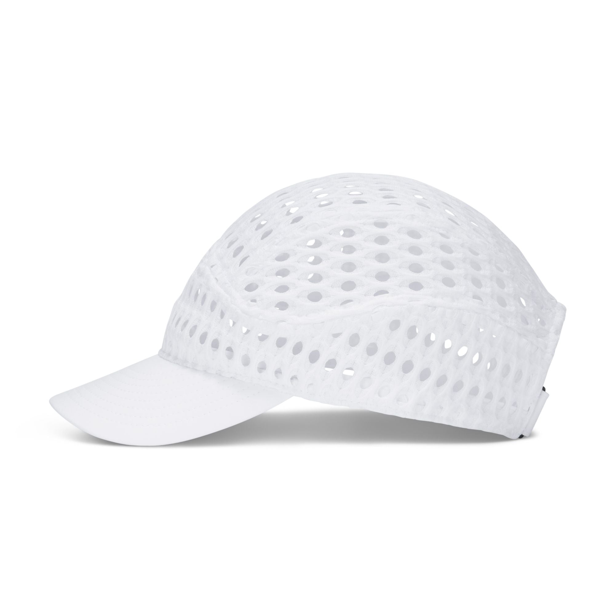 Unisex ACG Radical AirFlow Fly Cap Adjustable Dri-FIT Trail