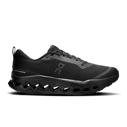 On Men's CloudSurfer Trail 2