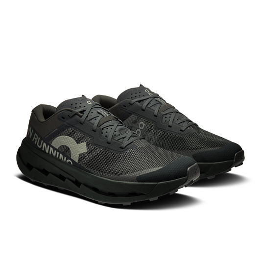 Men's Cloudultra 3